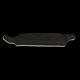 Rocket Swan LDP Deck