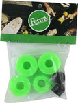 Penny Skateboard Bushings 78a and 83a