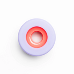 88 Wheels Mooonwalker 65mm 78a