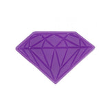 Diamond Hella Slick Wax