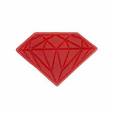 Diamond Hella Slick Wax