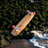 Bastl Boards Discofox Deck 43″ *
