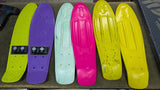 Penny 22" Complete