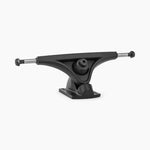 Bear Trucks Gen 6 Black (155mm 50°)