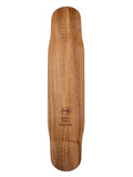 Bastl Boards Discofox Deck 43″ *