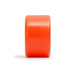 Orangatang Wheels Bees Knee’s 90mm Orange 80a