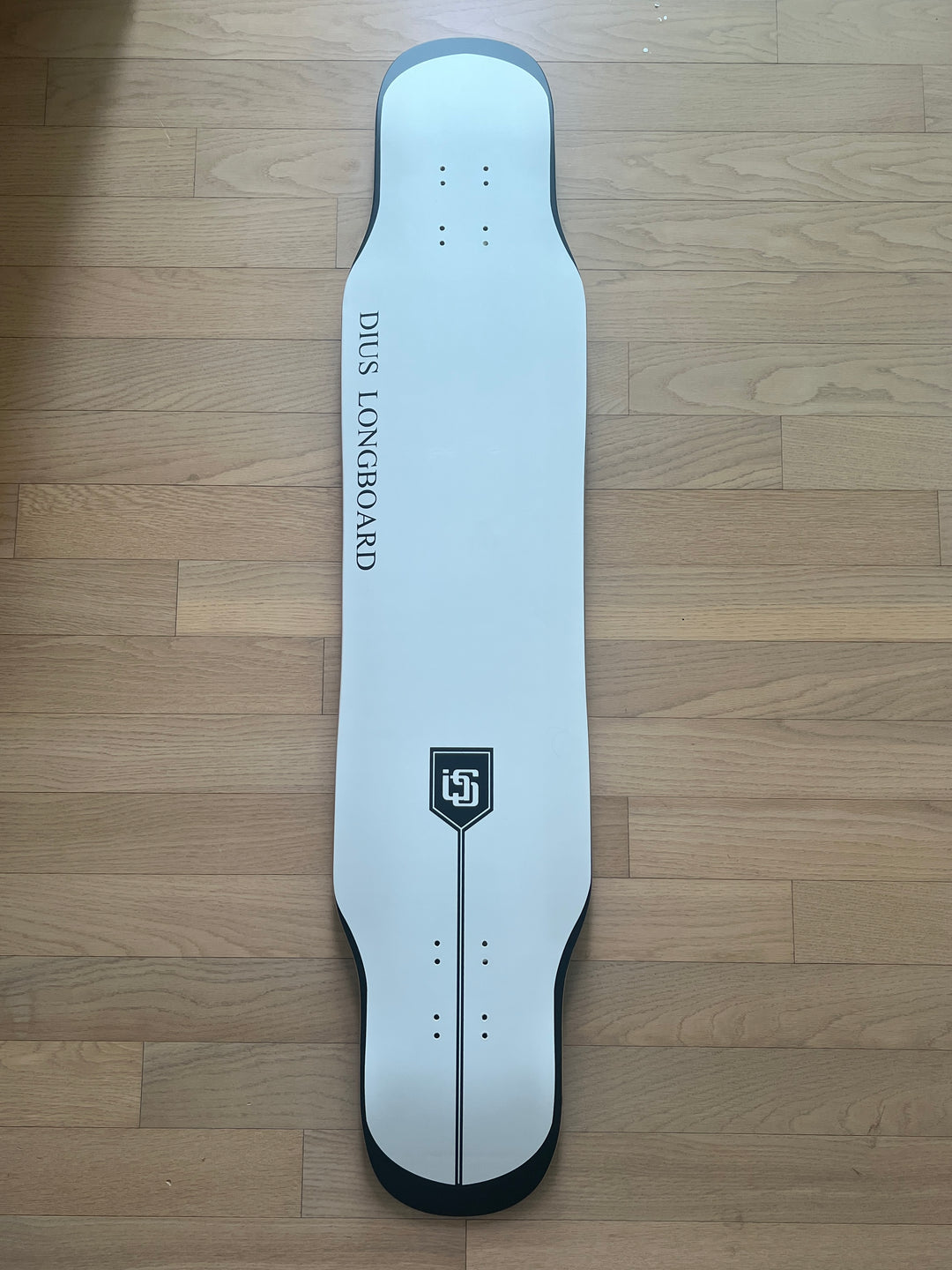 Longboard Decks – longboardlovesg
