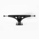 Bear Trucks Gen 6 Titanium Pro Black (180mm 50°)