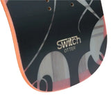 Switch Longboards Otter v2 Deck 46"