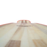 Switch Longboards Otter v2 Deck 46"