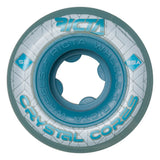 Ricta Wheels Crystal Cores 52mm 95a