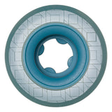 Ricta Wheels Crystal Cores 52mm 95a