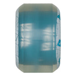 Ricta Wheels Crystal Cores 52mm 95a