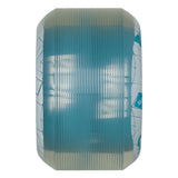Ricta Wheels Crystal Cores 52mm 95a