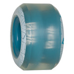 Ricta Wheels Crystal Cores 52mm 95a