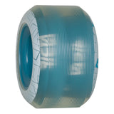 Ricta Wheels Crystal Cores 52mm 95a