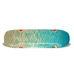 Loaded Bolsa II Surf Skate Deck 34"
