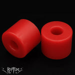 Riptide Bushings TALL Barrel APS