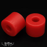 Riptide Bushings TALL Barrel APS