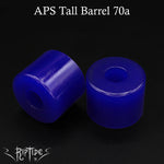 Riptide Bushings TALL Barrel APS