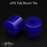 Riptide Bushings TALL Barrel APS