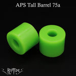 Riptide Bushings TALL Barrel APS
