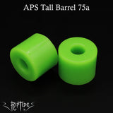 Riptide Bushings TALL Barrel APS