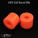Riptide Bushings TALL Barrel APS