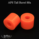 Riptide Bushings TALL Barrel APS