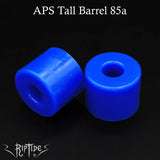 Riptide Bushings TALL Barrel APS