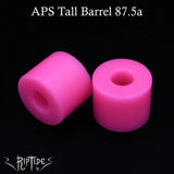 Riptide Bushings TALL Barrel APS