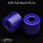 Riptide Bushings TALL Barrel APS