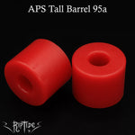 Riptide Bushings TALL Barrel APS