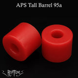 Riptide Bushings TALL Barrel APS