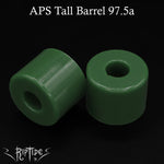 Riptide Bushings TALL Barrel APS