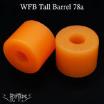 Riptide Bushings TALL Barrel WFB