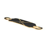 DB Coreflex Black Compound Flex 3 Deck 42”