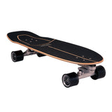 Carver 31.25" Knox Phoenix Surf Skate Deck