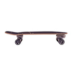 Carver 31.25" Knox Phoenix Surf Skate Deck