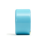 Orangatang Wheels Bees Knee’s 90mm Blue 77a