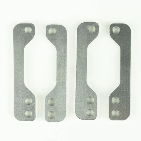 Riptide Backing Frames