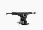 Bear Banger Surf Skate Trucks