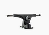 Bear Banger Surf Skate Trucks