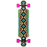 Riviera Dineh 37" Complete *