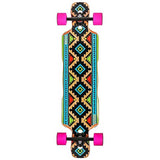 Riviera Dineh 37" Complete *