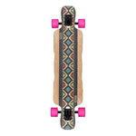Riviera Dineh 37" Complete *