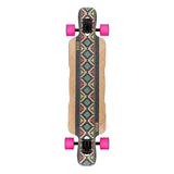 Riviera Dineh 37" Complete *