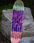 Landyachtz Hollow Tech Sidewalker Deck 35.5"