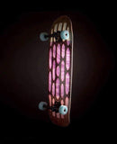 Landyachtz Hollow Tech Sidewalker Deck 35.5"
