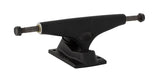 Krux Trucks K5 Black Widow DLK